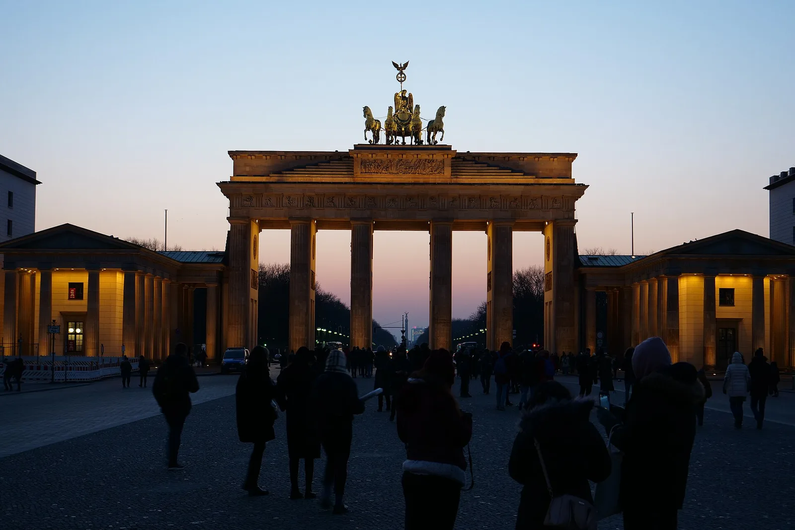 Berlino
