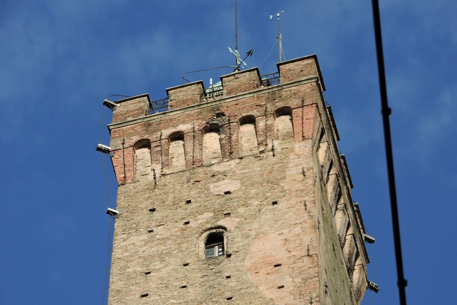 Bologna