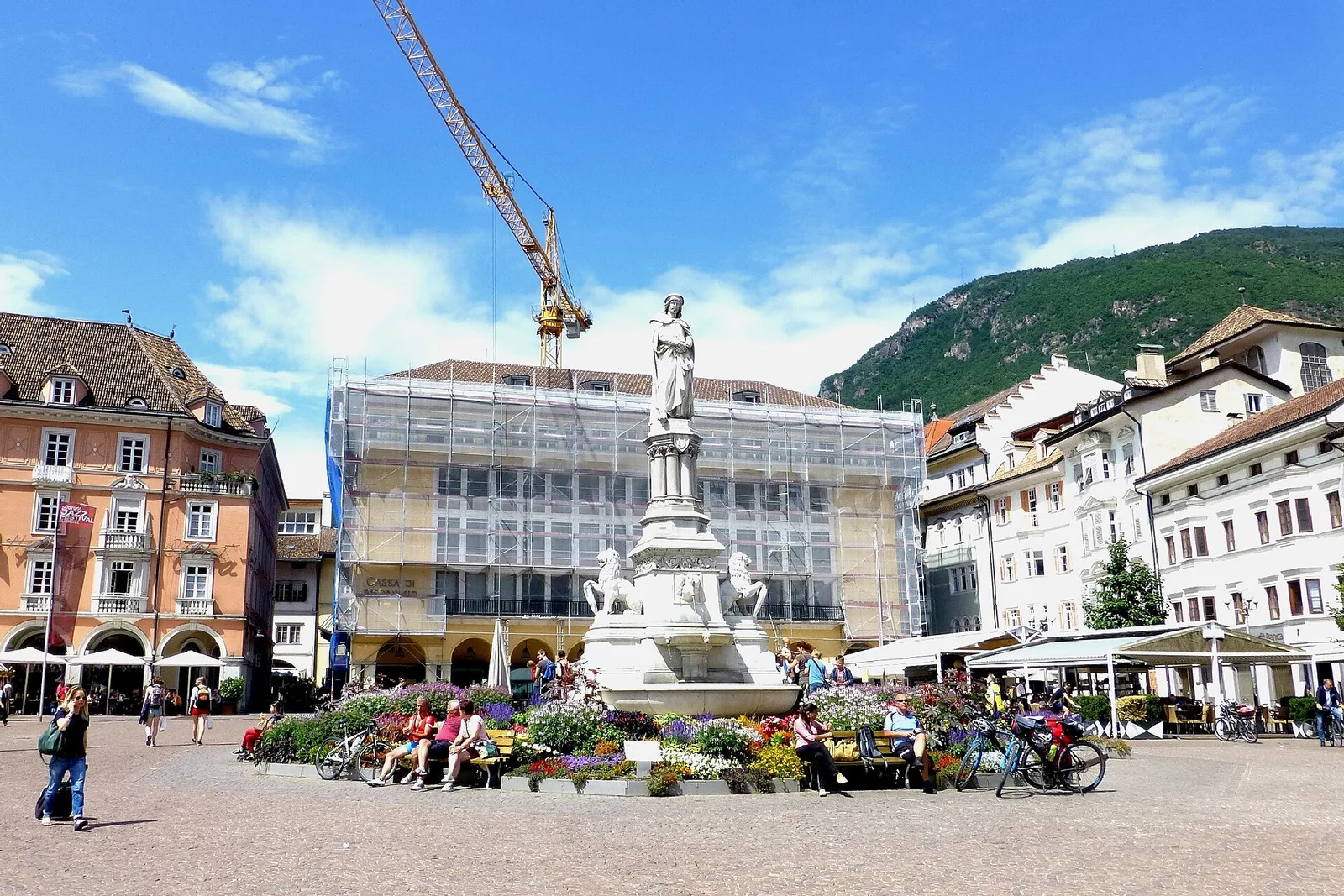 Bolzano