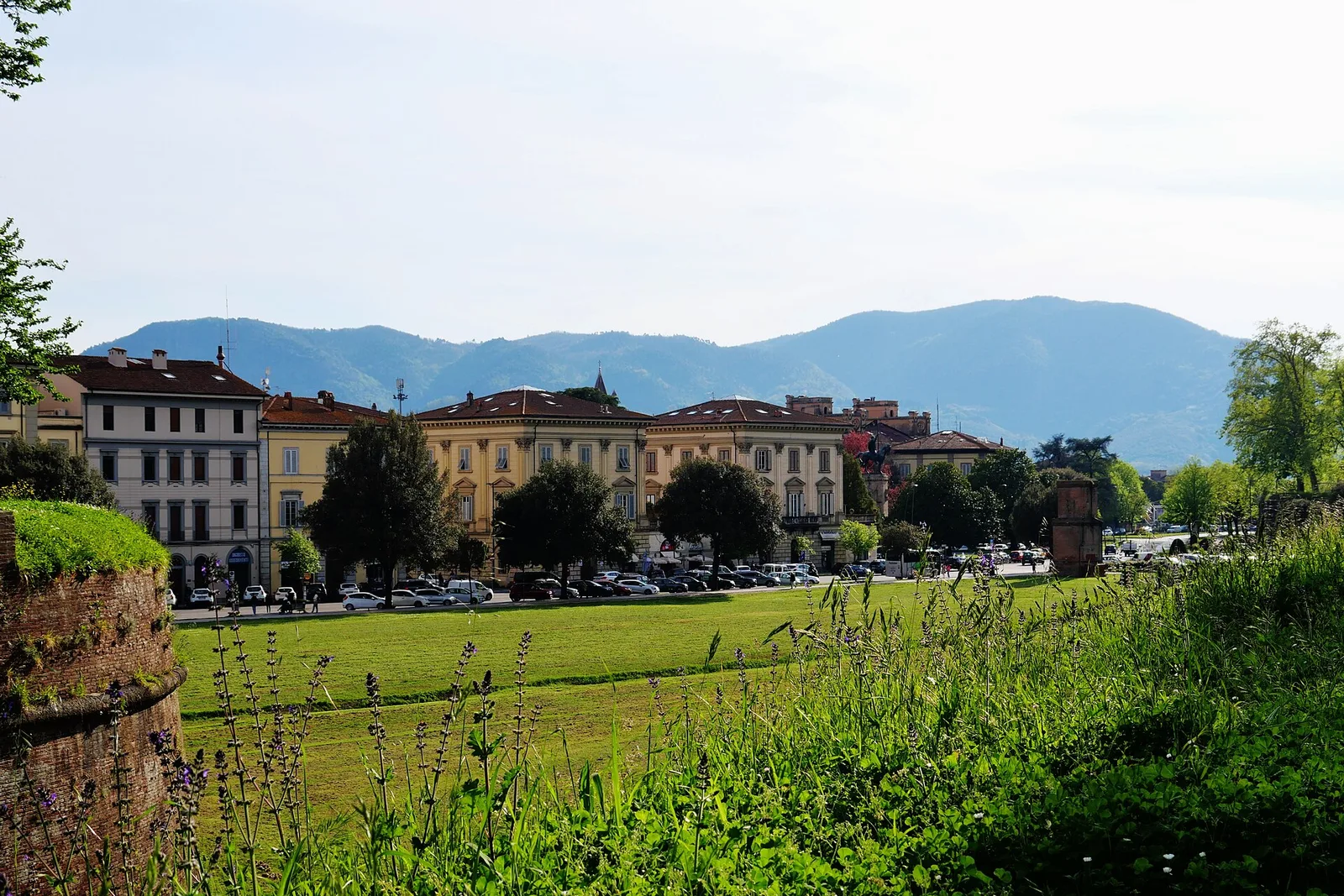 Lucca