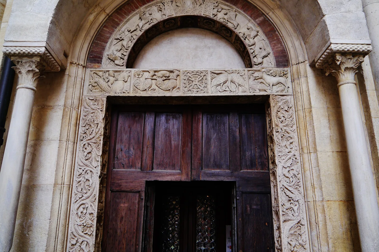 Modena