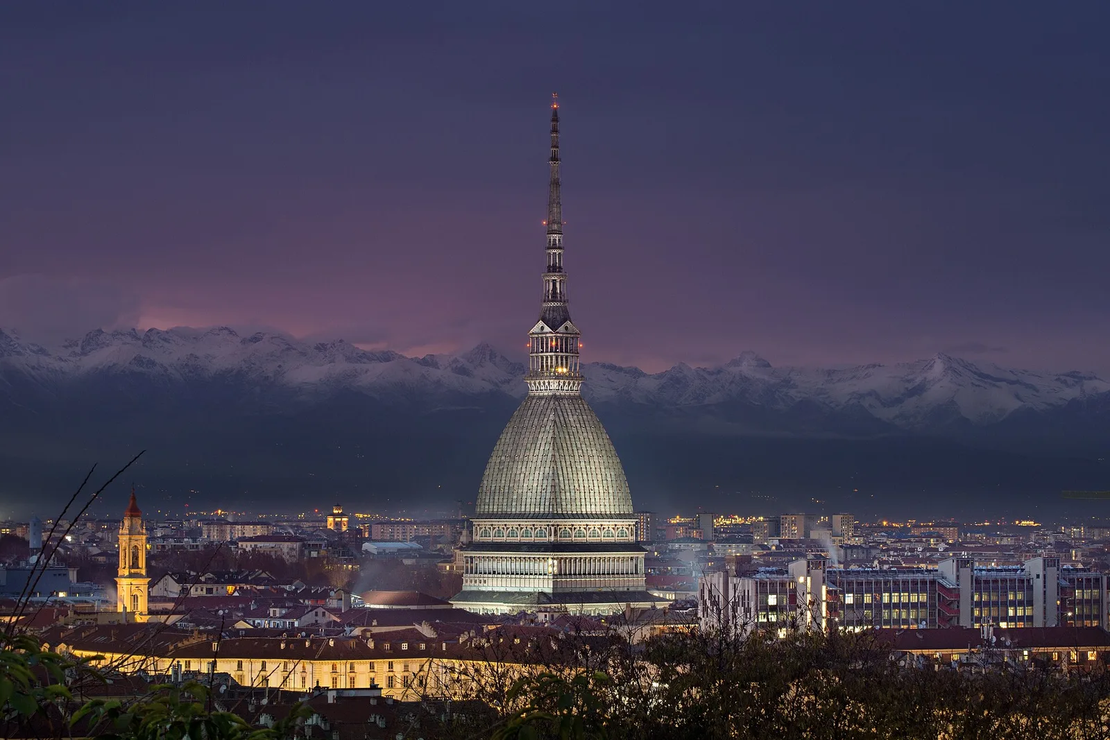 Torino