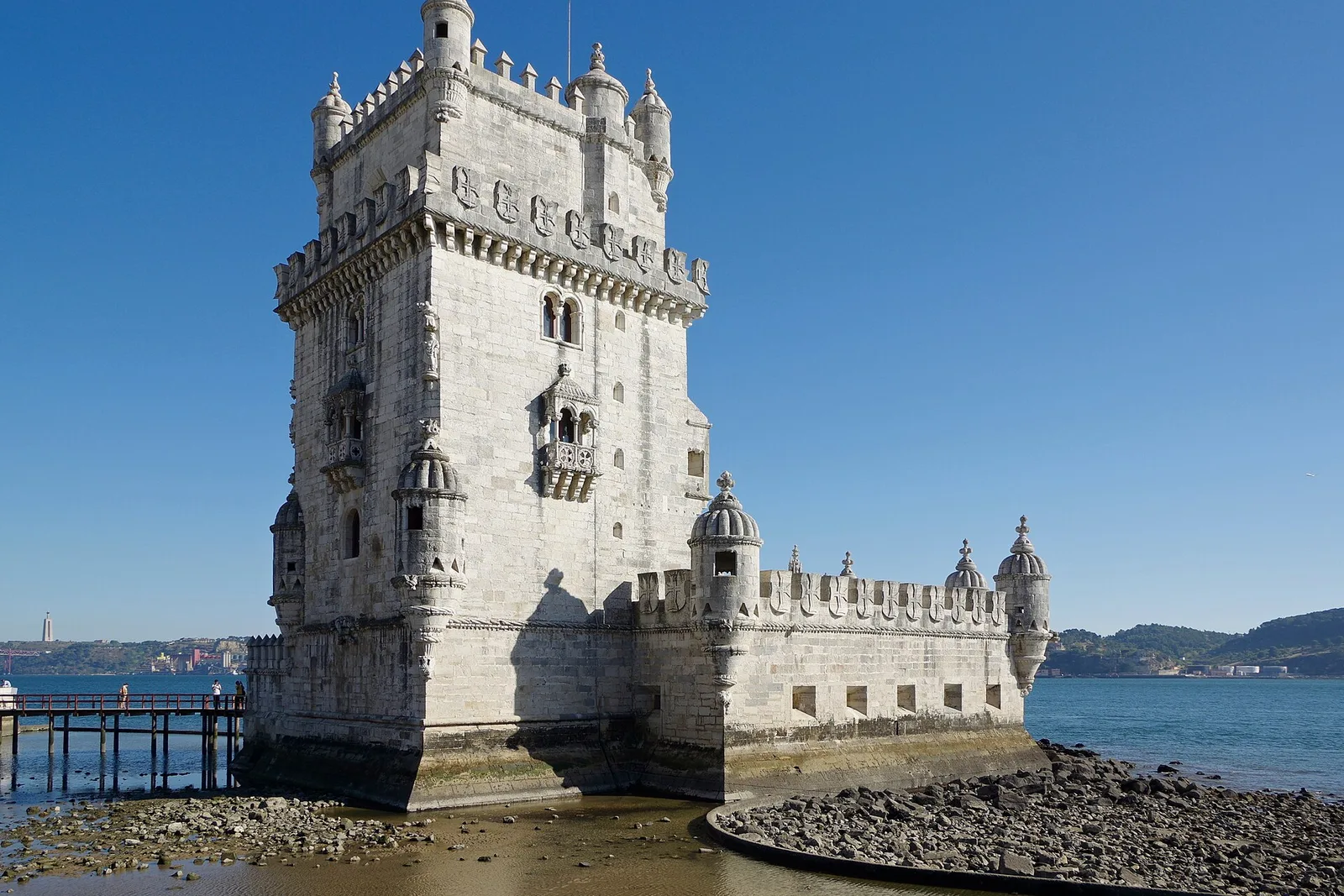 Lisbon