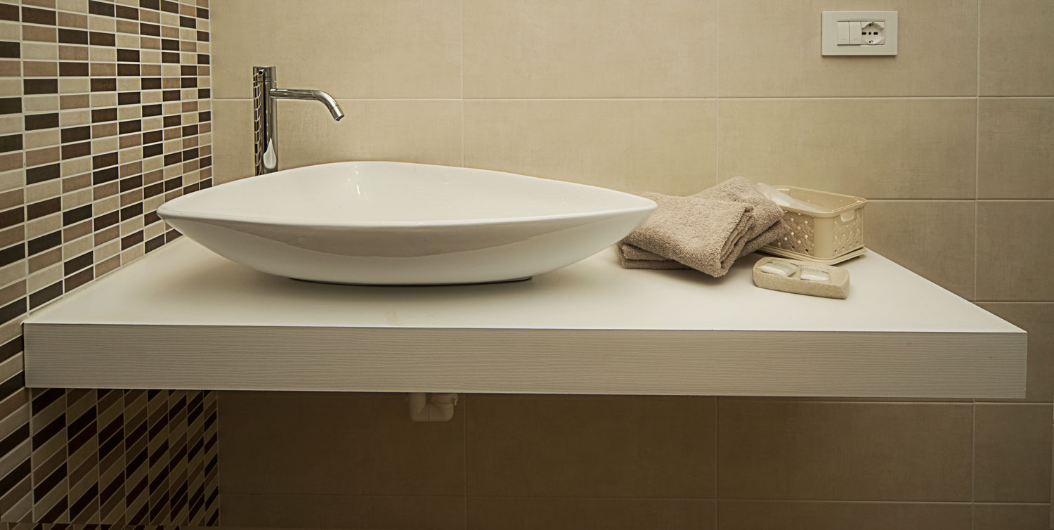 Location Lory S.N.C Bed And Breakfast Busto Arsizio