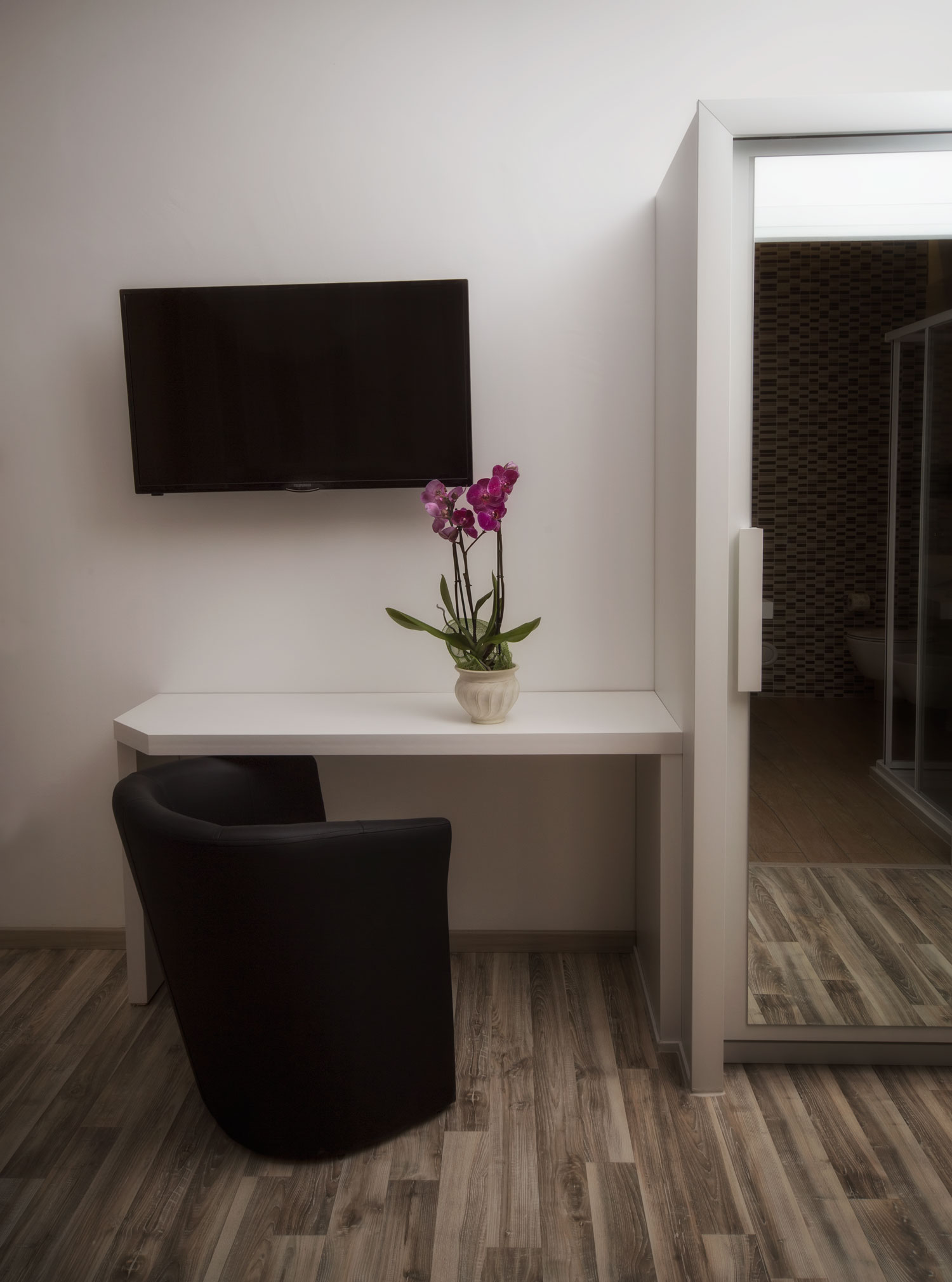 Location Lory S.N.C Bed And Breakfast Busto Arsizio