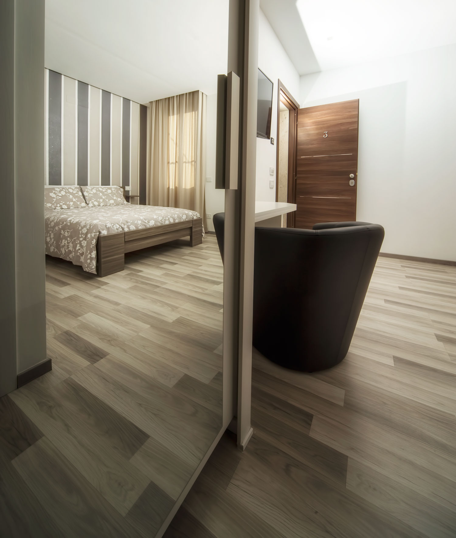 Location Lory S.N.C Bed And Breakfast Busto Arsizio
