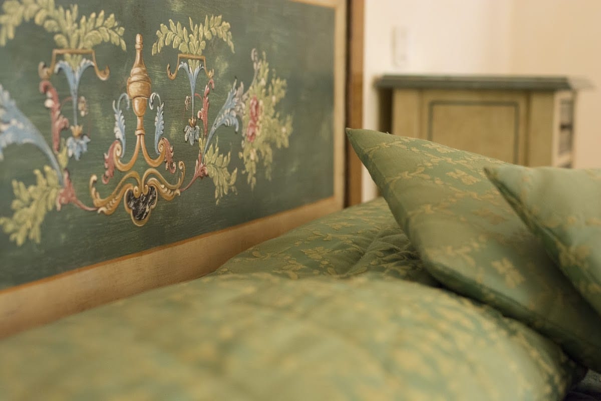 Adda Hotel