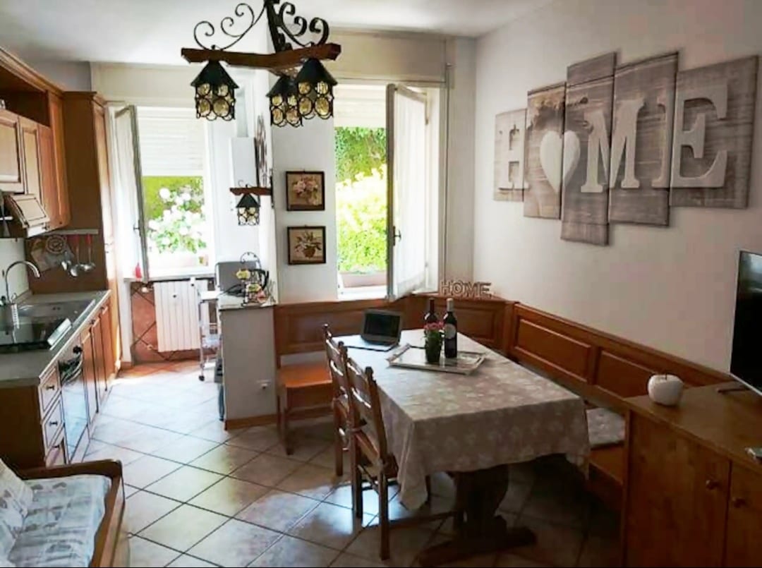Casa Lu'