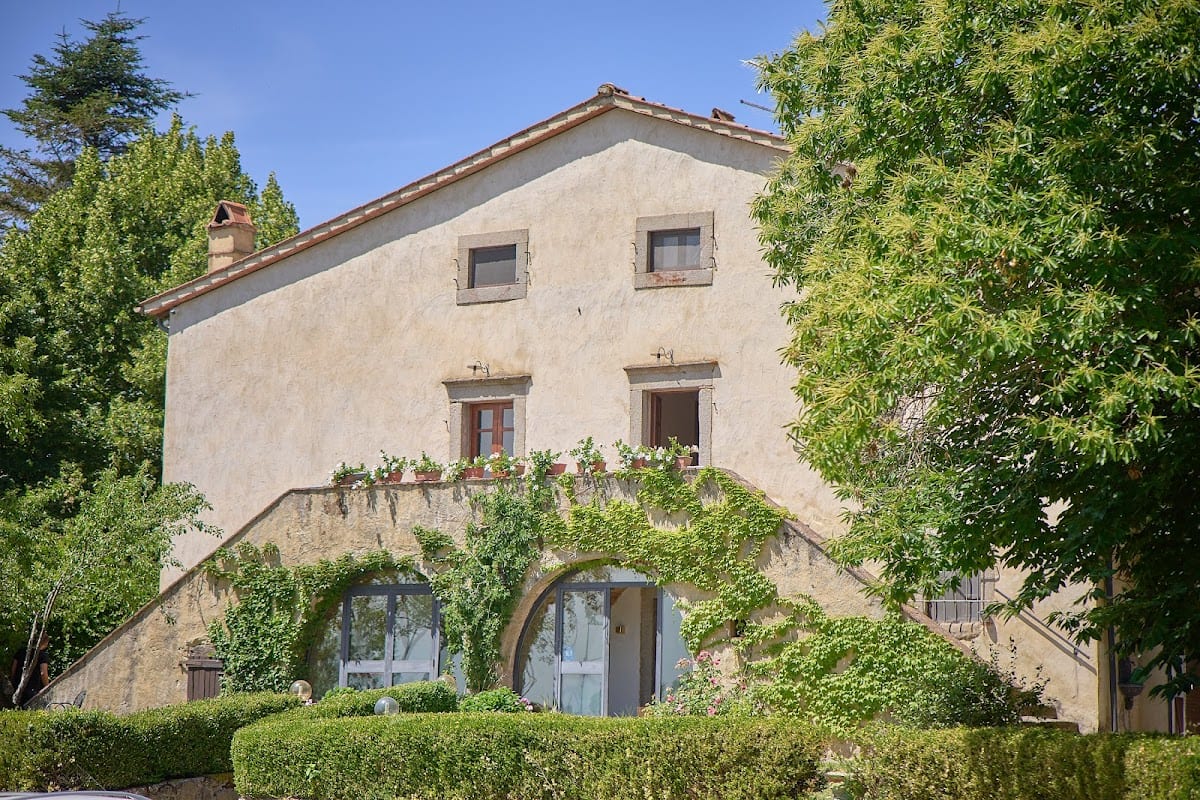 Albergo Hotel Relais San Lorenzo
