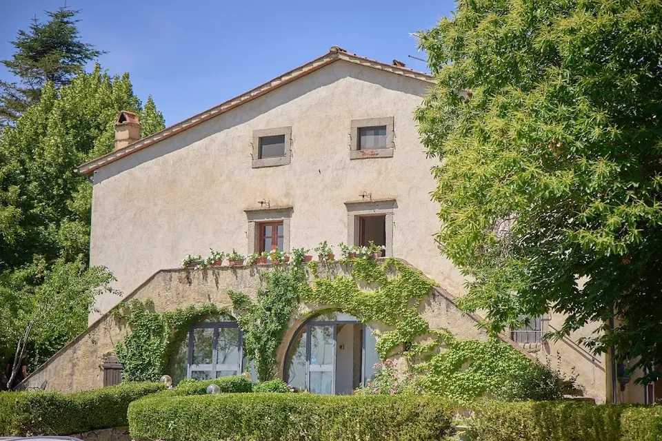 Albergo Hotel Relais San Lorenzo