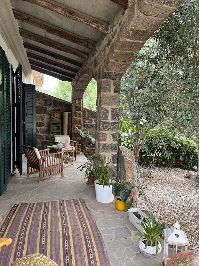B&B Bitulera