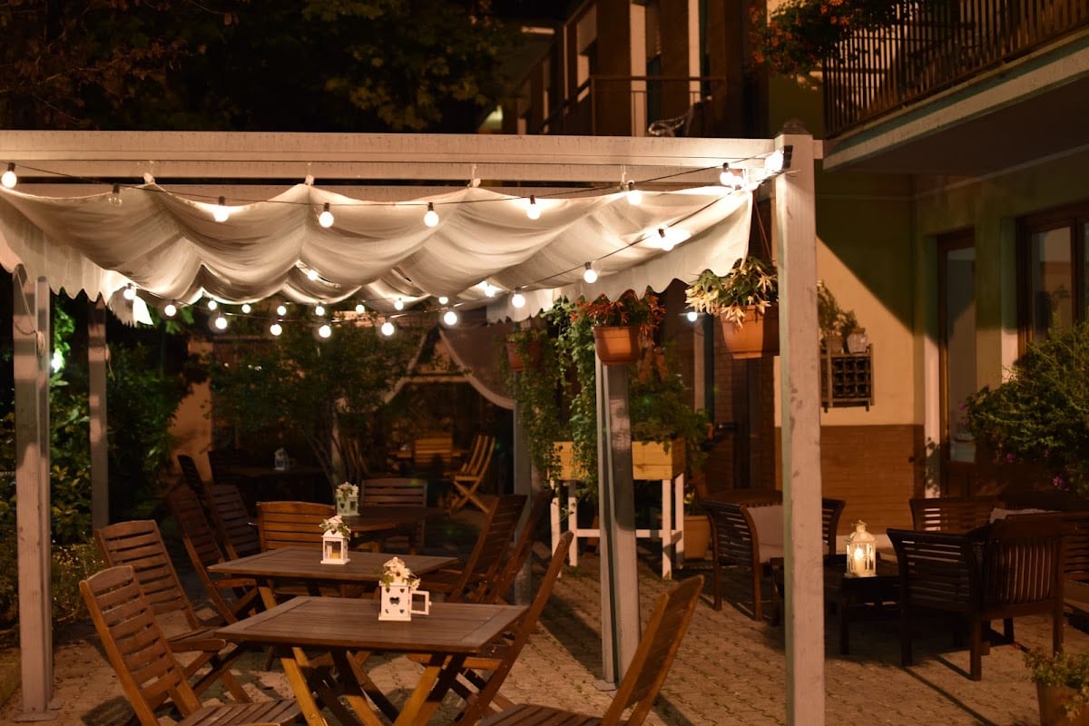 Hotel Ede