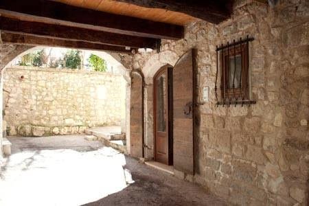 Locanda della Corte