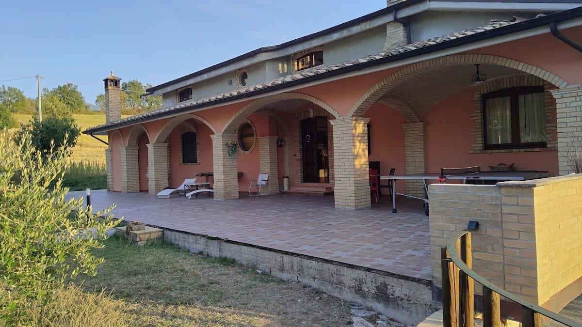 Sapori di Bea
