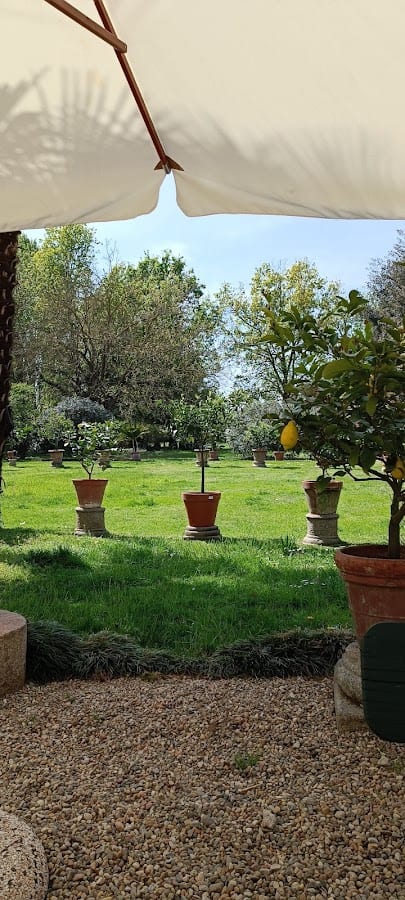 B&B Locanda Lugagnano