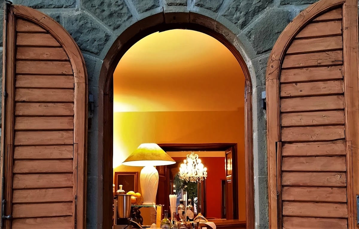 Hotel Bellavista