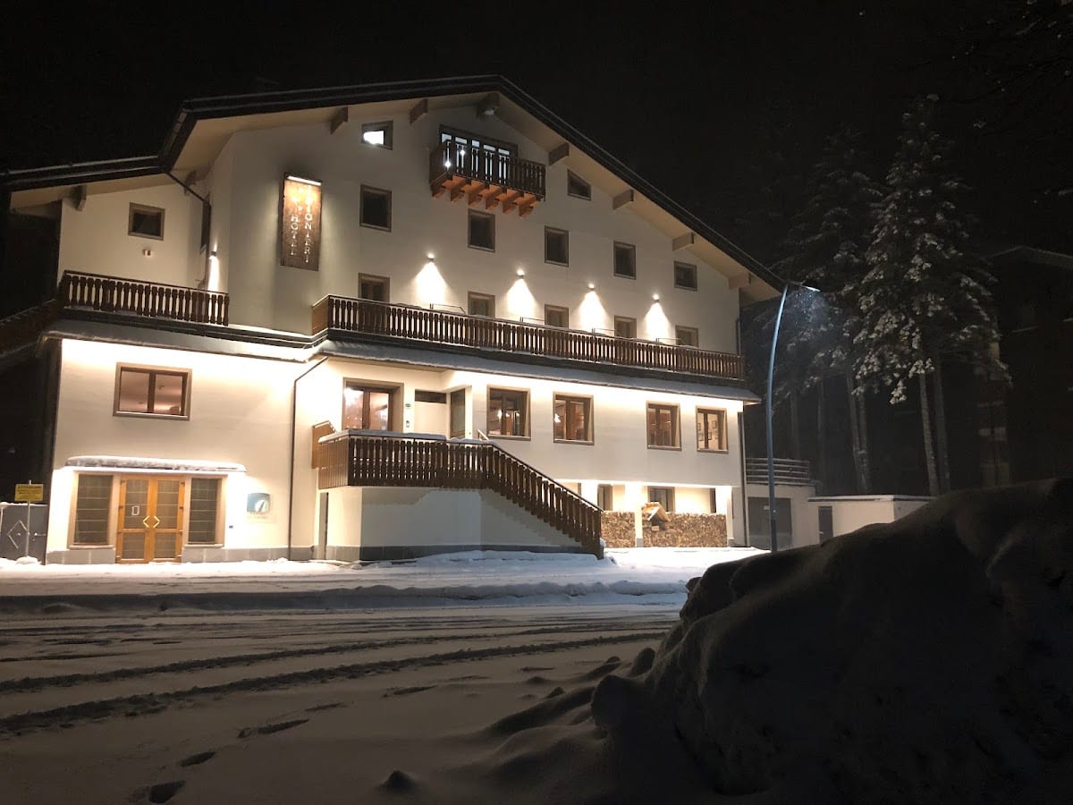 I Pionieri