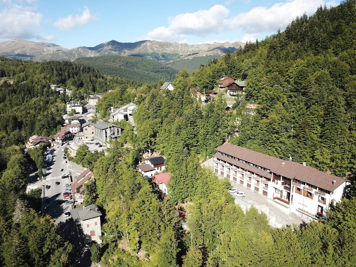 Residenza Riva
