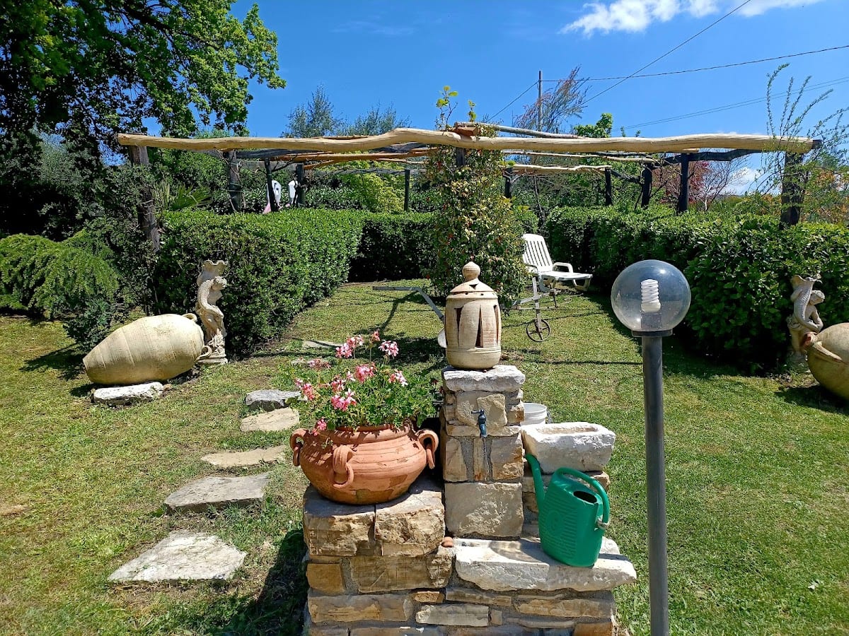 Domus Ansantica
