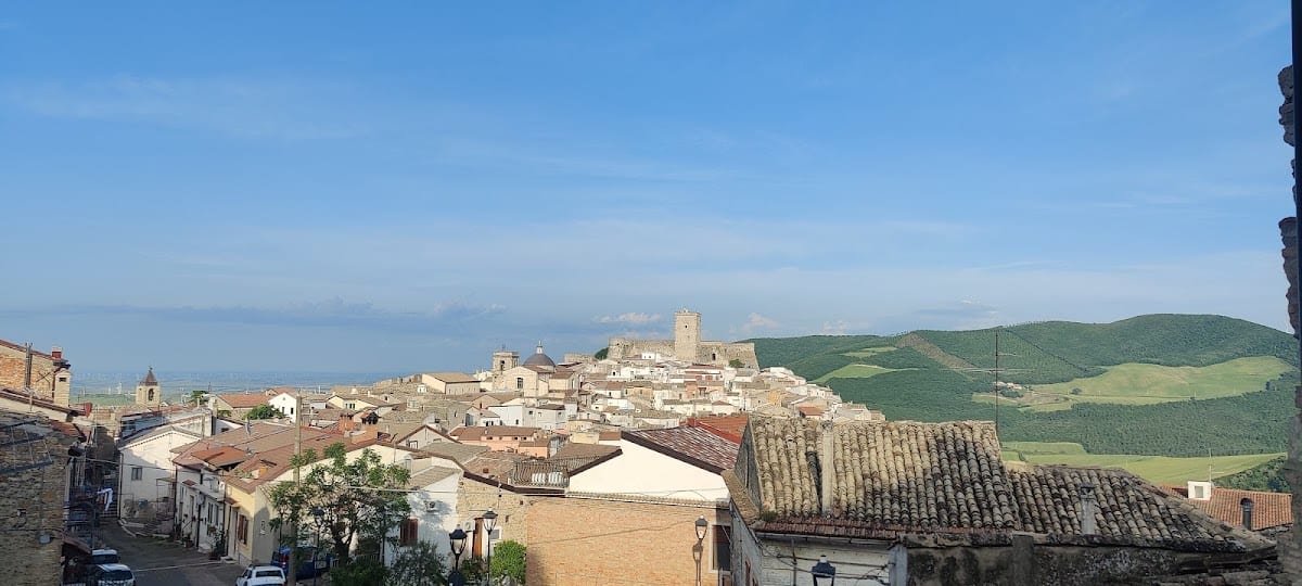 Residenza Sant'Antonio