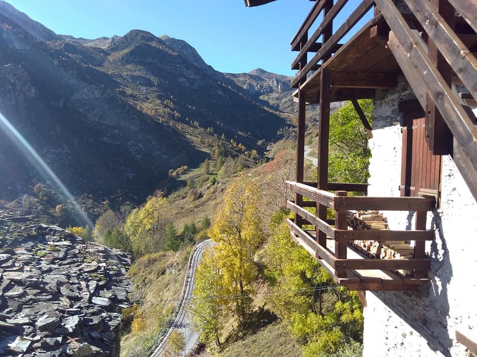 La Meiro
