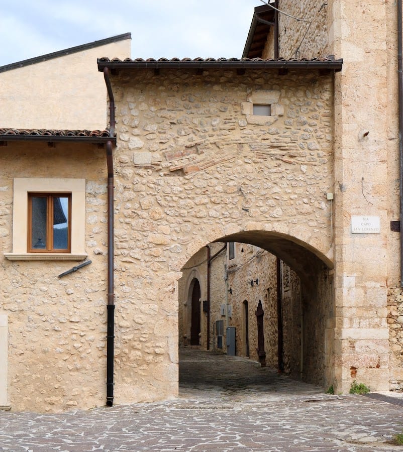 Bed & Breakfast La Solagna