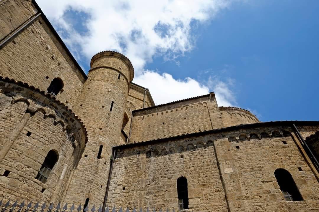 Antica Dimora del Drengot