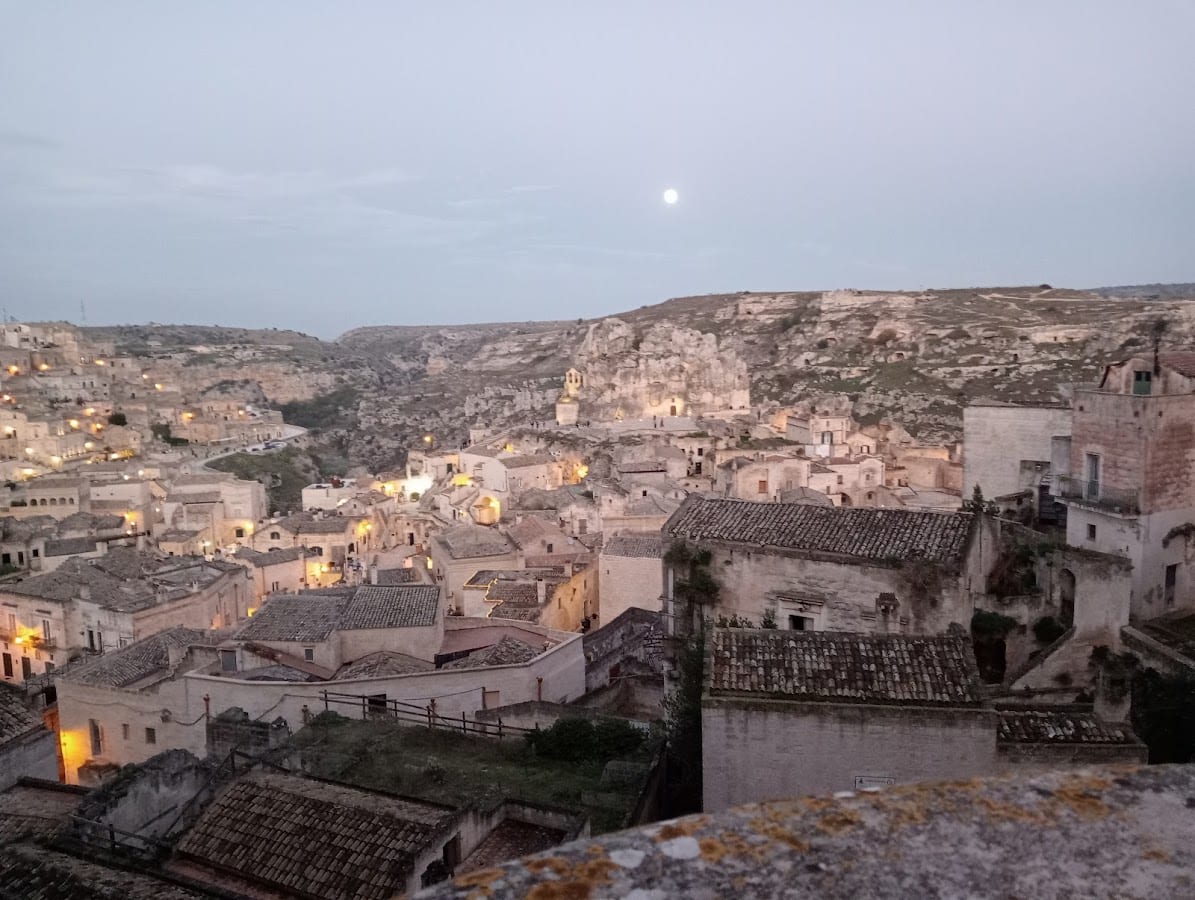 Il Casale del Borgo