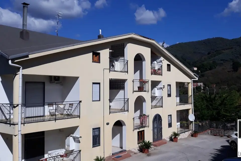 B&B La perla dei casali