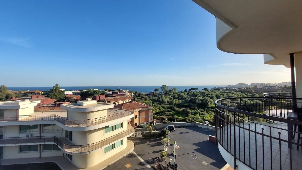 4 Spa Resort Hotel