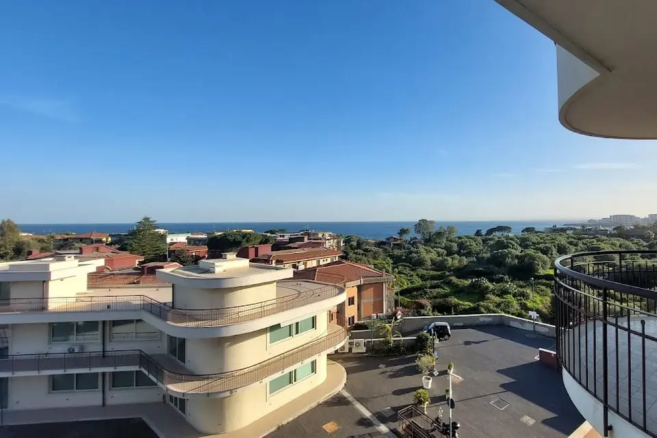 4 Spa Resort Hotel