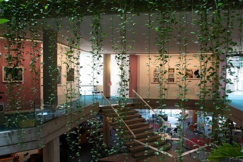 Four Points by Sheraton Catania