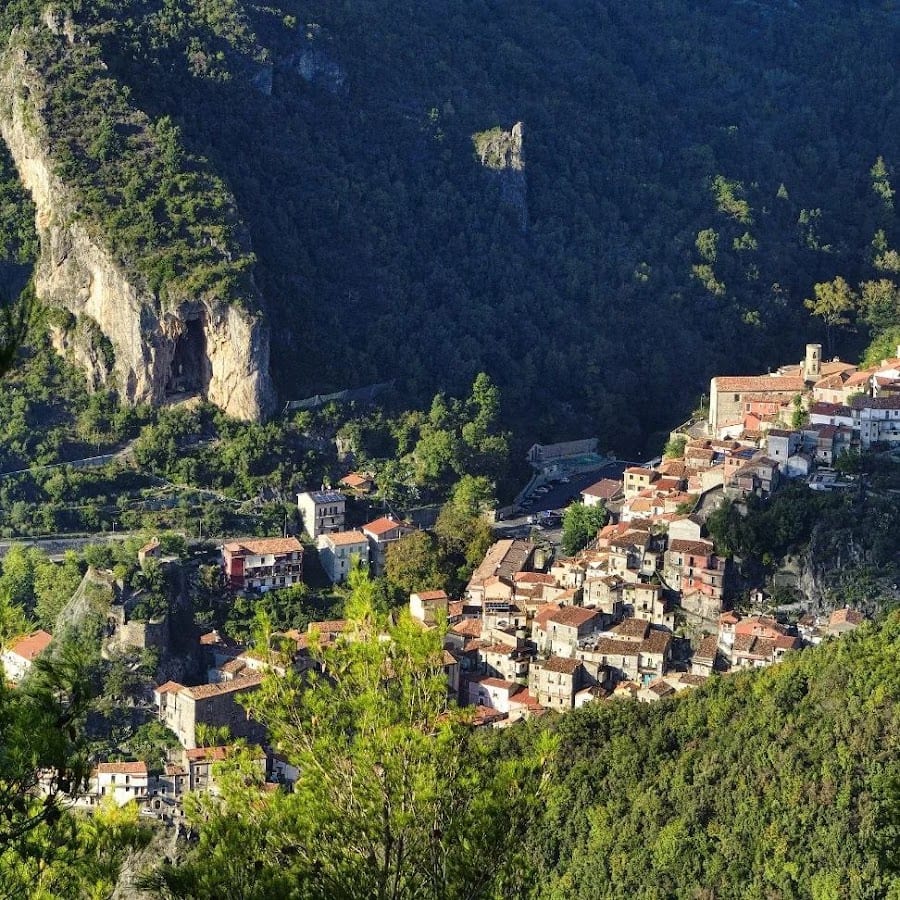 LA COSTA affittacamere ristorante b&b