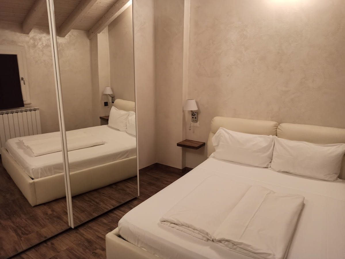 Les Suites