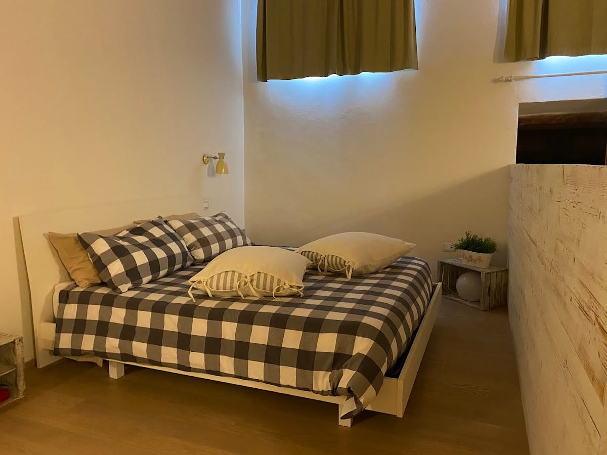 B&B Relais Druda