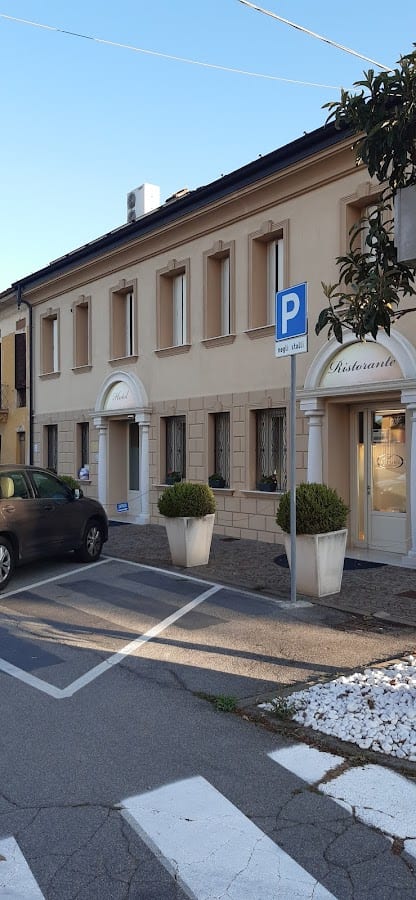 Hotel Soresina