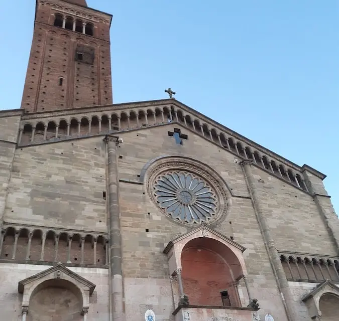 Mulino degli Orti S.n.c