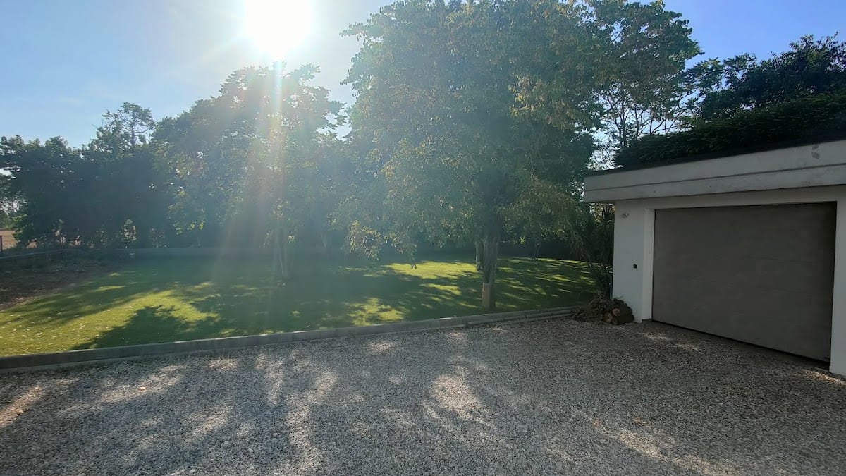 il Giglio B&B