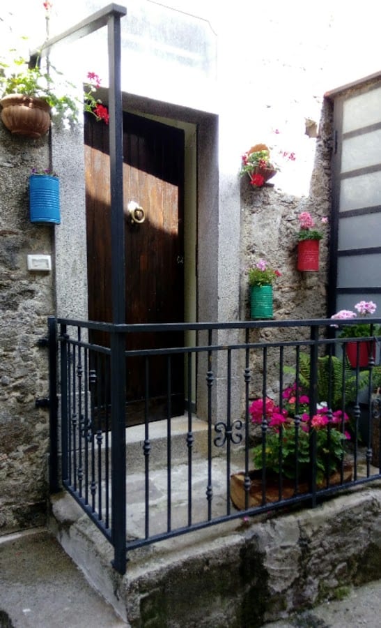 IL Vicoletto