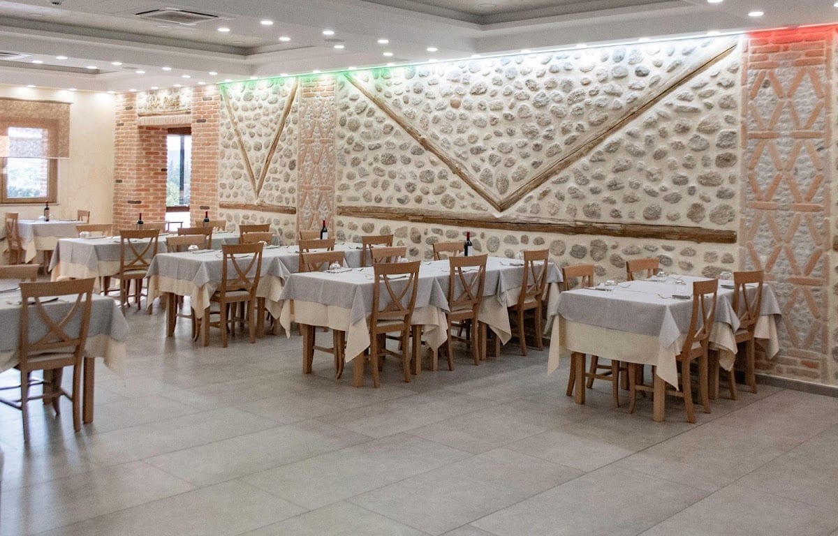Tenuta del Barone