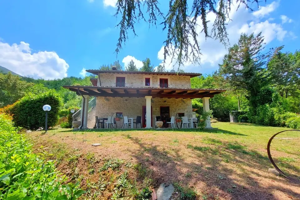 B&B Mosca Bianca