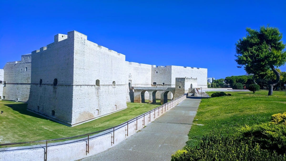 Hotel Di Nardo