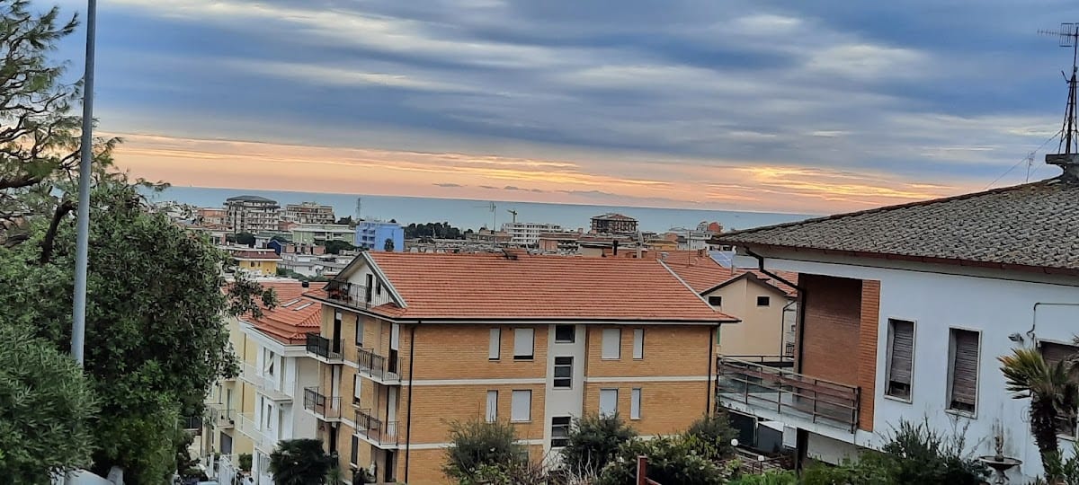 Villa Angela