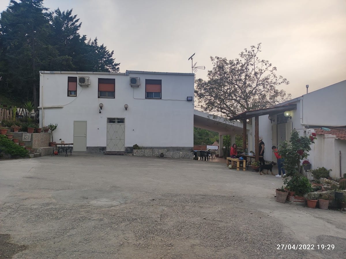 B&B Troisi