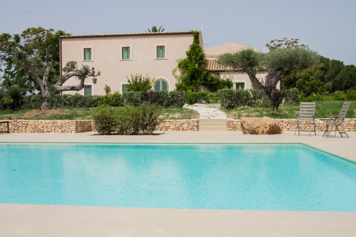 Bio Resort Fontes Episcopi
