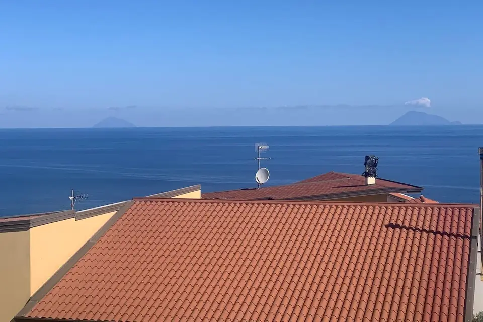 Il Fiore Bianco