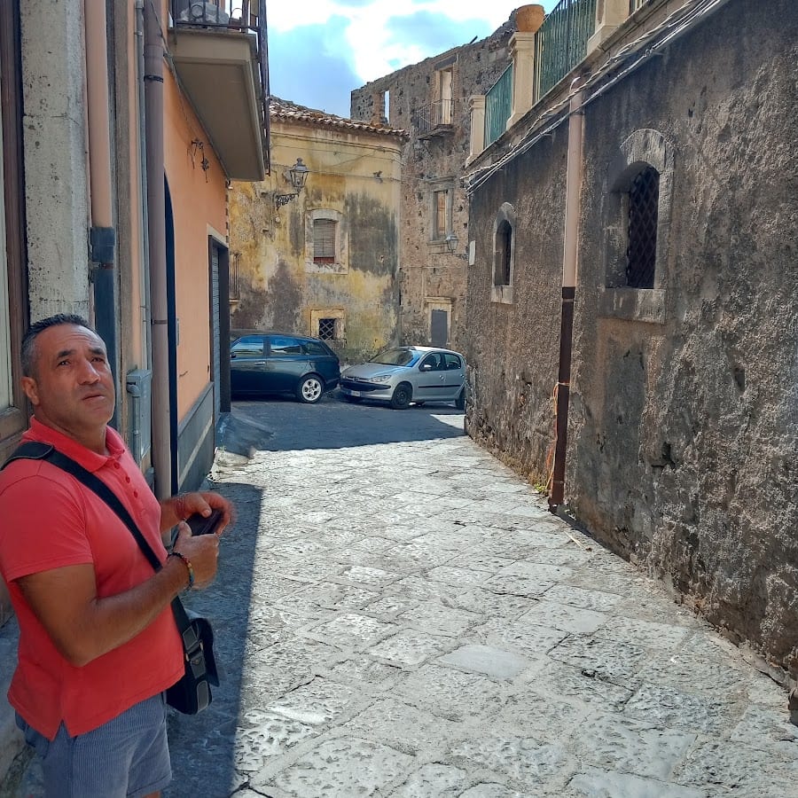 Casa Romeo
