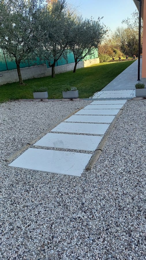 Agriturismo "Ai Progni "