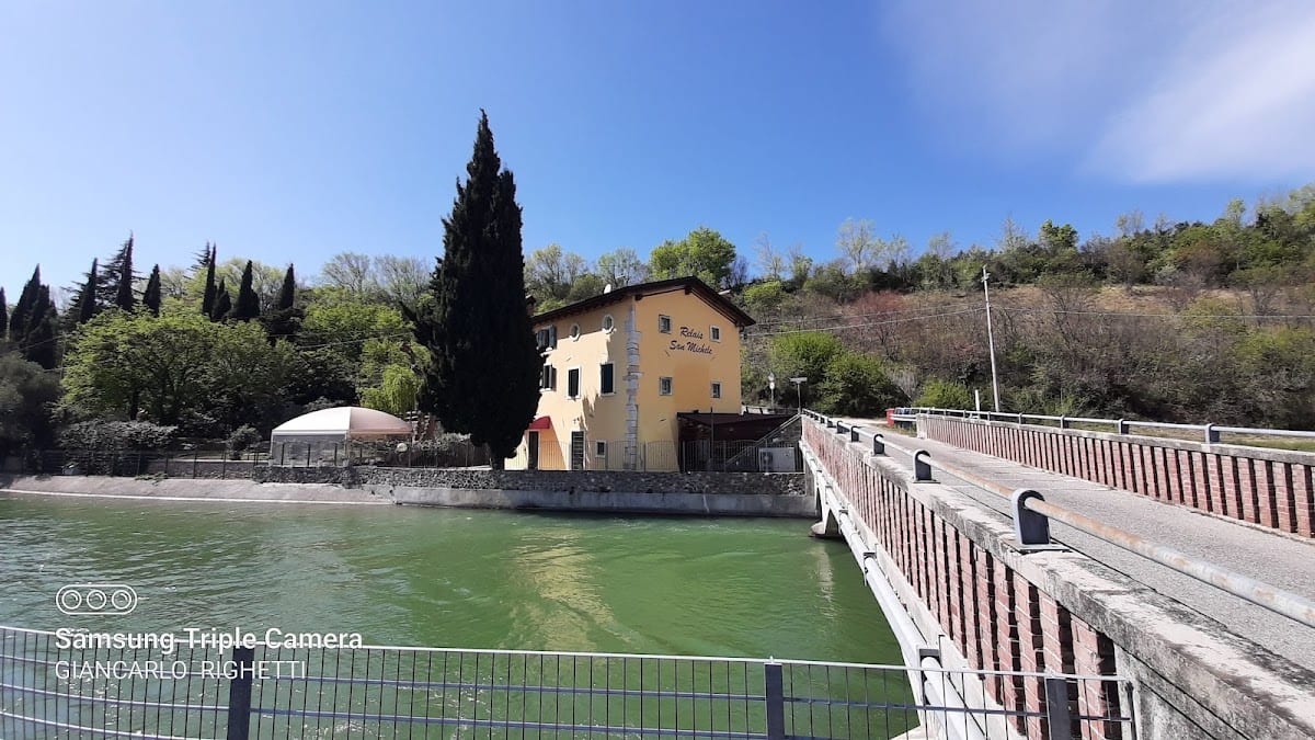 Relais San Michele