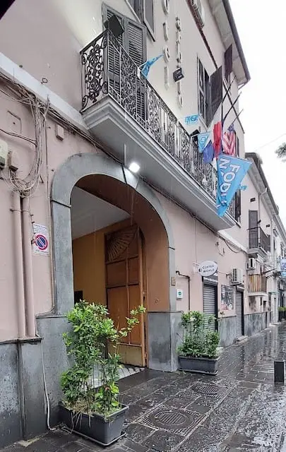 Barbato